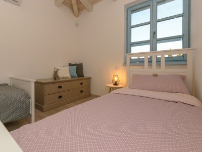 Villa Erika - Features photo 33