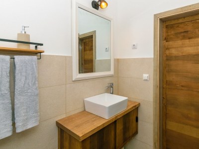 Villa Erika - Features photo 34