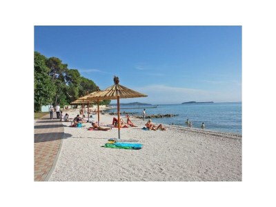 Villa Erika - Environment photo 35