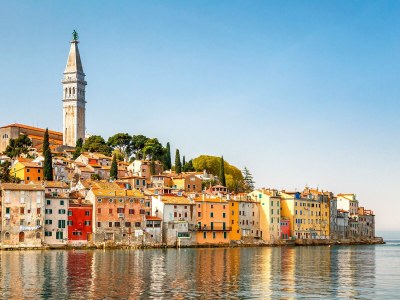 Villa Erika - Environment photo 36