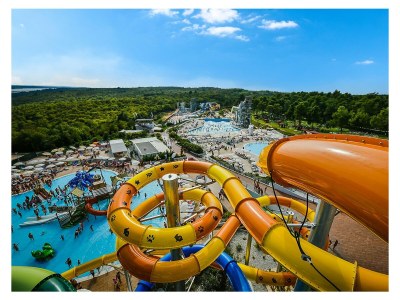 Villa Erika - Environment photo 37