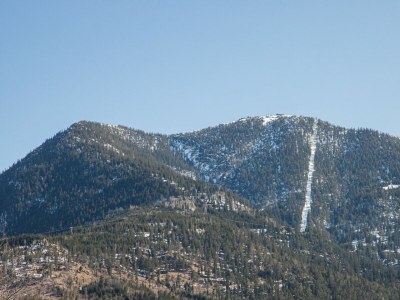 Holiday apartment Alpenglück - Outdoor photo 4