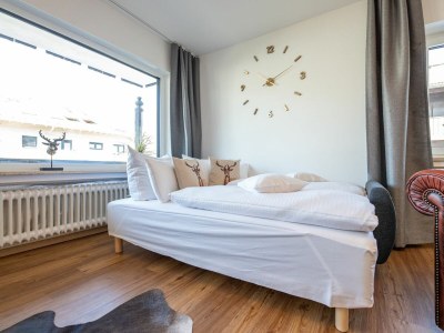 Holiday apartment Alpenglück - Features photo 18