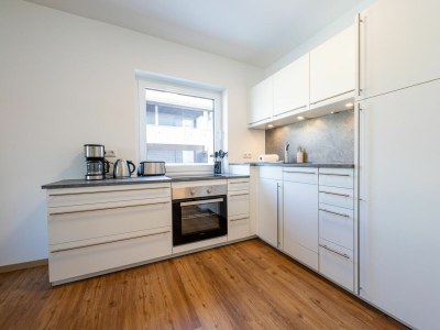 Holiday apartment Alpenglück - Features photo 20