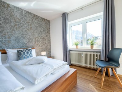 Holiday apartment Alpenglück - Features photo 28