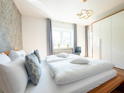 Holiday apartment Alpenglück - Features photo 30