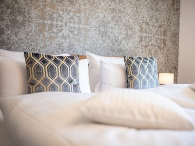 Holiday apartment Alpenglück - Features photo 31