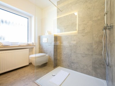 Holiday apartment Alpenglück - Features photo 33