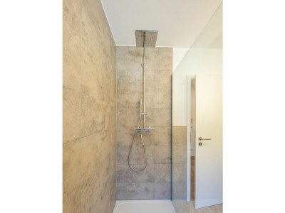 Holiday apartment Alpenglück - Features photo 34