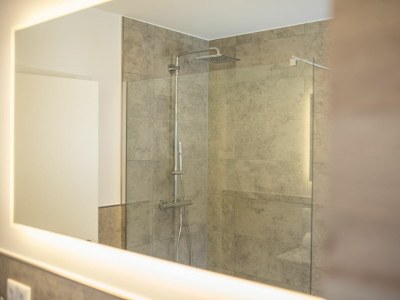 Holiday apartment Alpenglück - Features photo 36