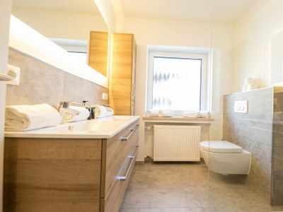 Holiday apartment Alpenglück - Features photo 38