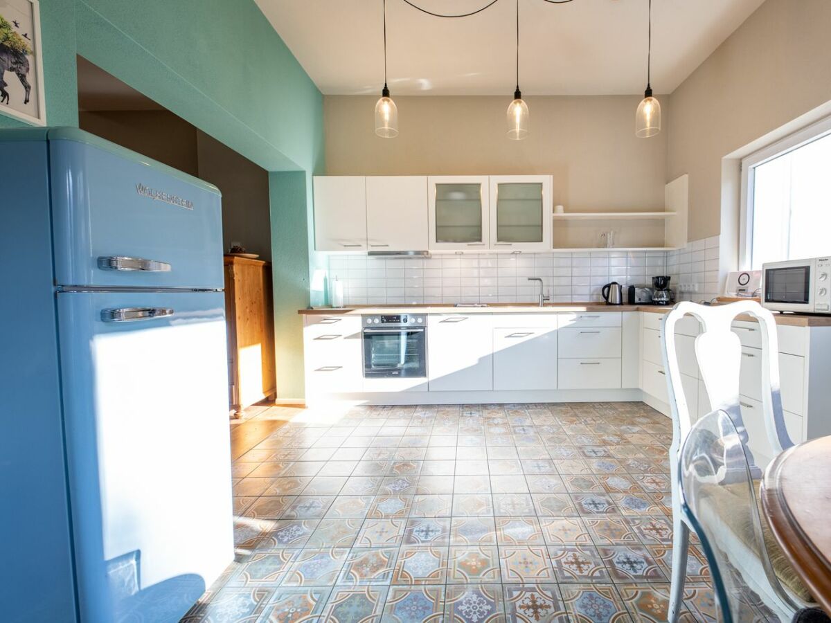 Holiday apartment Murmeltier - Outdoor photo 5