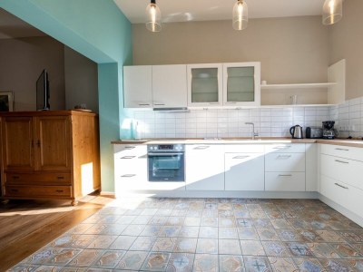 Holiday apartment Murmeltier - Outdoor photo 6