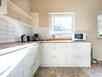 Holiday apartment Murmeltier - Outdoor photo 7