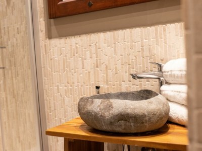 Holiday apartment Murmeltier - Features photo 14