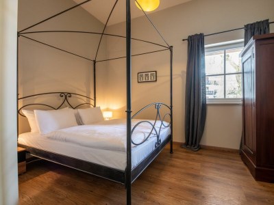 Holiday apartment Murmeltier - Features photo 15