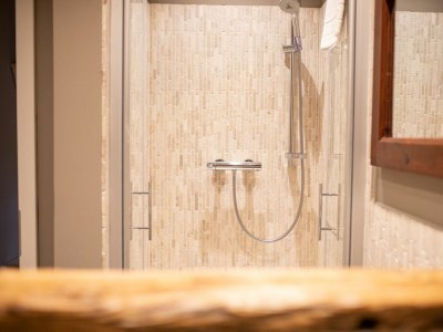 Holiday apartment Murmeltier - Features photo 16