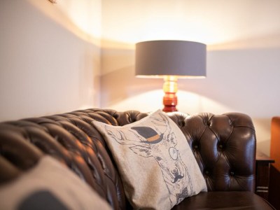 Holiday apartment Murmeltier - Features photo 20