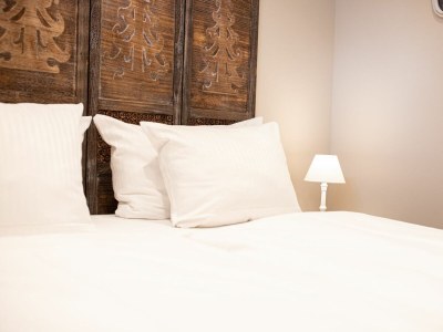 Holiday apartment Murmeltier - Features photo 22