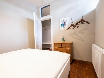 Holiday apartment Murmeltier - Features photo 24