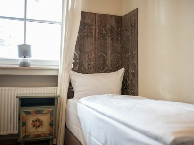 Holiday apartment Murmeltier - Features photo 25