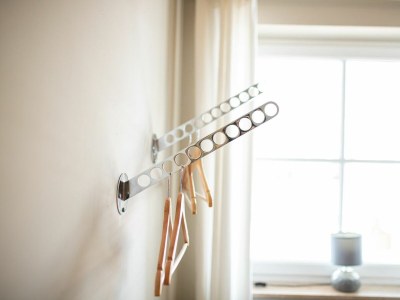 Holiday apartment Murmeltier - Features photo 26