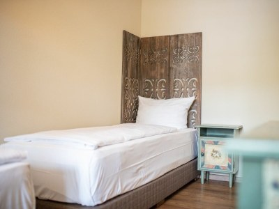 Holiday apartment Murmeltier - Features photo 27