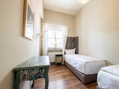 Holiday apartment Murmeltier - Features photo 28