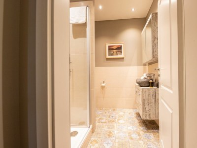 Holiday apartment Murmeltier - Features photo 31