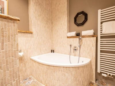 Holiday apartment Murmeltier - Features photo 33