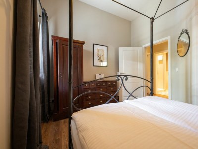 Holiday apartment Murmeltier - Features photo 35