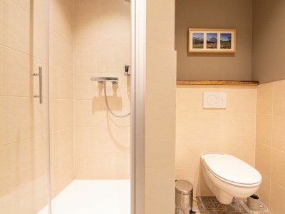 Holiday apartment Murmeltier - Features photo 36