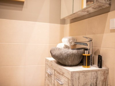 Holiday apartment Murmeltier - Features photo 37