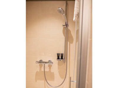 Holiday apartment Murmeltier - Features photo 38