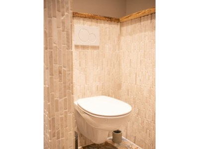 Holiday apartment Murmeltier - Features photo 39