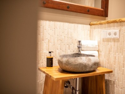 Holiday apartment Murmeltier - Features photo 40