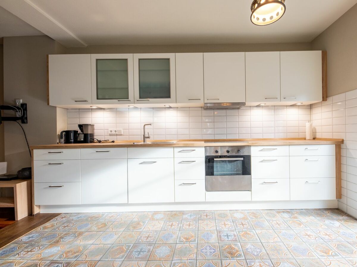 Holiday apartment Steinwild - Outdoor photo 2