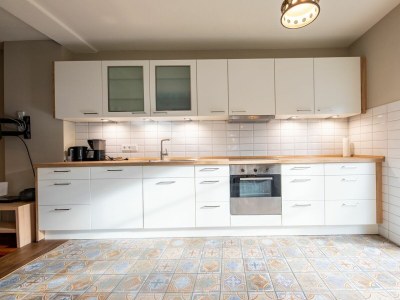 Holiday apartment Steinwild - Outdoor photo 2