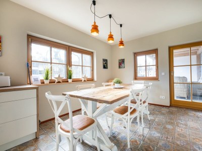 Holiday apartment Steinwild - Outdoor photo 8