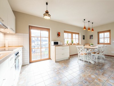 Holiday apartment Steinwild - Outdoor photo 10