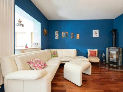 Holiday apartment Steinwild - Features photo 17