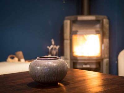 Holiday apartment Steinwild - Features photo 18