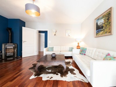 Holiday apartment Steinwild - Features photo 20