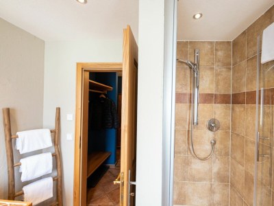 Holiday apartment Steinwild - Features photo 23