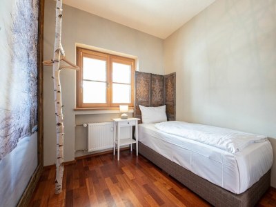 Holiday apartment Steinwild - Features photo 24