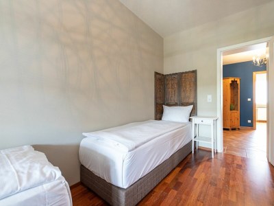 Holiday apartment Steinwild - Features photo 25