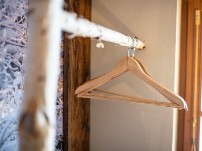 Holiday apartment Steinwild - Features photo 26