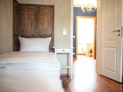 Holiday apartment Steinwild - Features photo 27