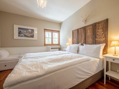 Holiday apartment Steinwild - Features photo 28