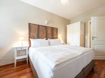 Holiday apartment Steinwild - Features photo 29